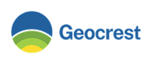 Geocrest Group