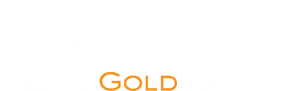 AngloGold Ashanti