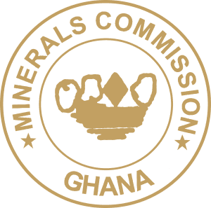 Minerals Commission