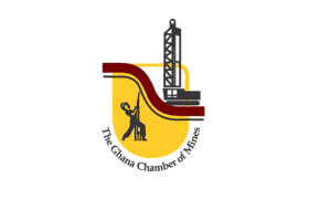 Ghana Chamber of Mines