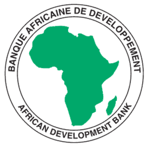 African Development Bank