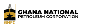 GNPC