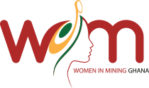 Women in Mining Ghana